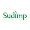 SUDIMP