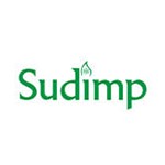 SUDIMP