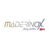 MADERINOX