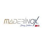 MADERINOX