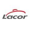 LACOR