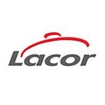 LACOR