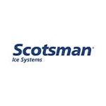 SCOTSMAN
