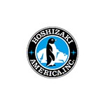 HOSHIZAKI