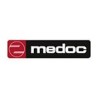 MEDOC