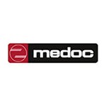 MEDOC
