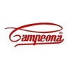 CAMPEONA