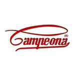 CAMPEONA