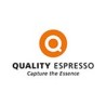 QUALITY ESPRESSO