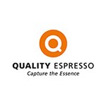 QUALITY ESPRESSO