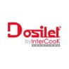 DOSILET