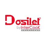 DOSILET