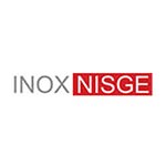 INOXNISGE