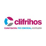 CLIFRIHOS