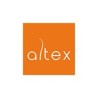 ALTEX