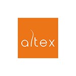 ALTEX