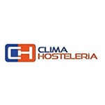 CLIMAHOSTELERIA