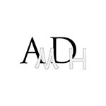 AMDH