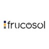FRUCOSOL