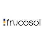 FRUCOSOL