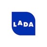 LADA