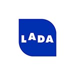 LADA