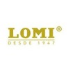 LOMI