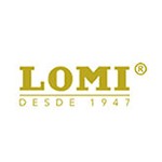 LOMI