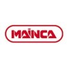 MAINCA