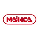 MAINCA