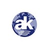 AK RAMON