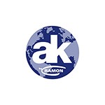 AK RAMON