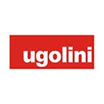 UGOLINI