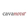 CAVANOVA