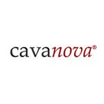CAVANOVA