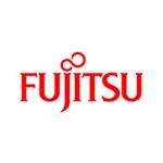 FUJITSU