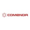 COMENDA
