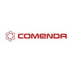 COMENDA