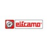 ELFRAMO