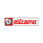 ELFRAMO