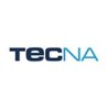 TECNA