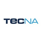 TECNA