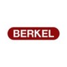 BERKEL