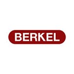 BERKEL