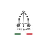 TRE SPADE