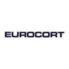 EUROCORT