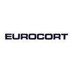 EUROCORT