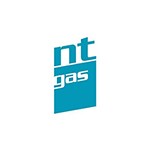 NTGAS