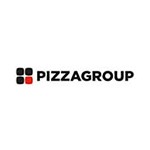 PIZZA GROUP