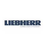 LIEBHERR